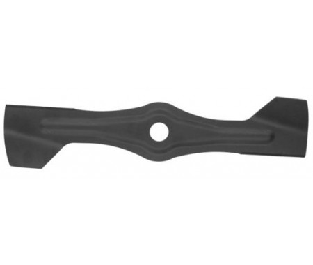 NÔŽ MOTOROVÝCH KOSAČIEK WEIBANG 53cm