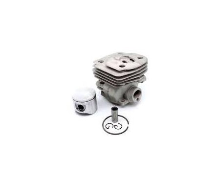 KOMPLETNÝ VALEC HUSQVARNA 357XP, 359