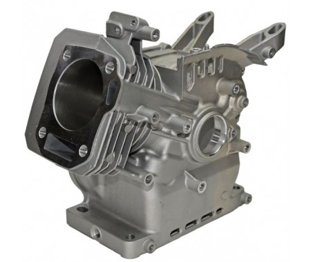 BLOK MOTORA HONDA GX200