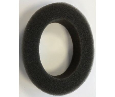 VZDUCHOVÝ FILTER ZONGSHEN NP150 XP140 4,5HP