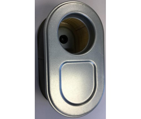 VZDUCHOVÝ FILTER ZONGSHEN XP420 11,5HP MTD 737-05122