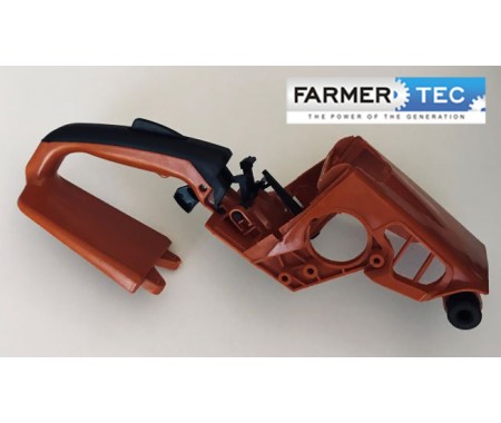ÚCHYTKA STIHL MS210, MS230, MS250 FARMERTEC