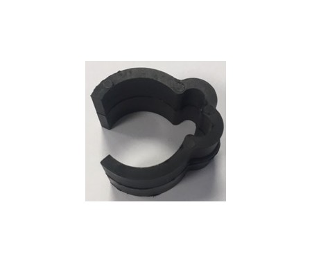 UCHWYT LINEK PLASTIK