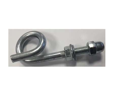 UCHWYT LINEK ROZRUSZNIKA