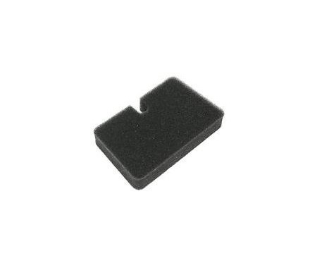 VZDUCHOVÝ FILTER HUSQVARNA 225 L 232 L 235 R 240 RJ