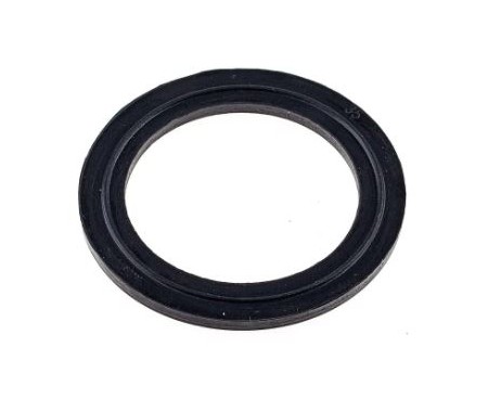 TESNENIE VZDUCHOVÉHO FILTRA HONDA GX120, GX160, GX200