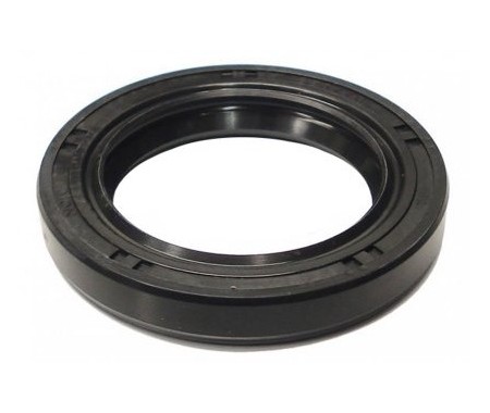 TESNIVO HONDA GCV