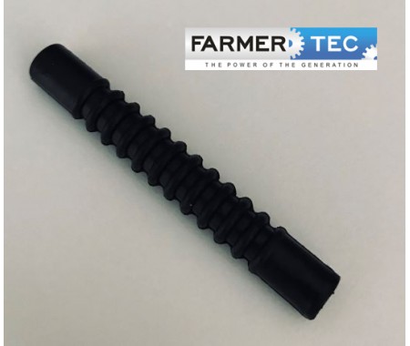 PRZEWÓD IMPULSOWY STIHL 021, 023, 025 FARMERTEC