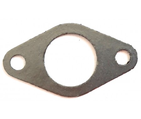 TESNENIE TLMIČA ZONGSHEN XP420 11,5HP MTD Thorx