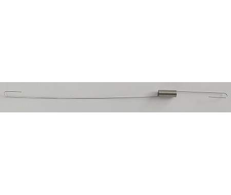 PRUŽINA REGULÁTORA ZONGSHEN XP200