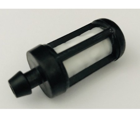 PALIVOVÝ FILTER STIHL 8,3mm
