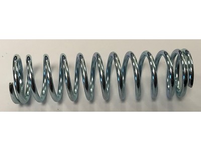 PRUŽINA STRUNOVEJ HLAVY HUSQVARNA T35