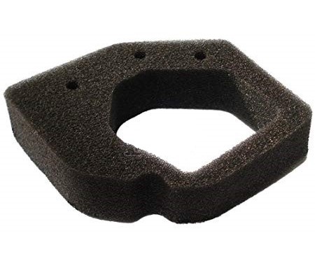 VZDUCHOVÝ FILTER HONDA GX25