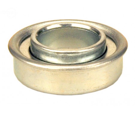 LOŽISKO KOLESA TORO 19.05mm x 34.92mm