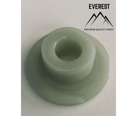 KOLESO ČERPADLA ČÍNSKE PÍLY 25cc EVEREST