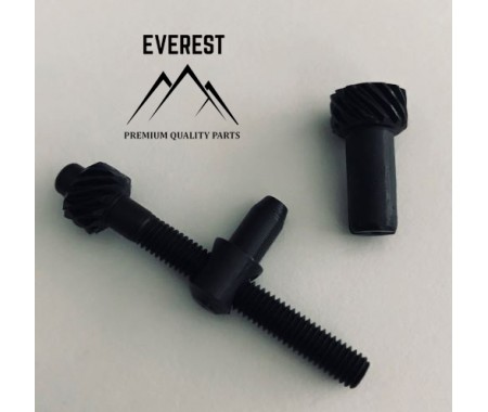 NAPÍNACIA SKRUTKA ČÍNSKE PÍLY 25cc EVEREST