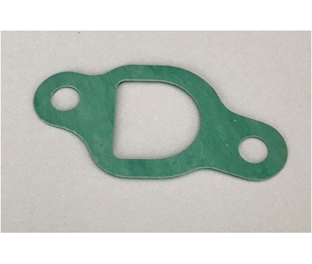 ESNENIE NASÁVACIEHO POTRUBIA ZONGSHEN XP140 4,5HP