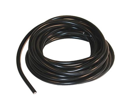 Drôt cievky 7mm x 1m