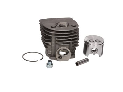 KOMPLETNÝ VALEC HUSQVARNA 50, 51, 55 EVEREST NIKASIL - pre profesionálne použitie