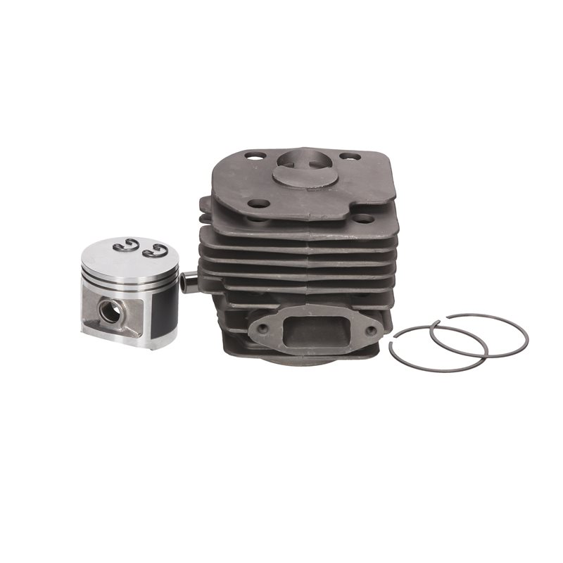 KOMPLETNÝ VALEC HUSQVARNA 365, 371, 372, 375 EVEREST NIKASIL - pre profesionálne použitie