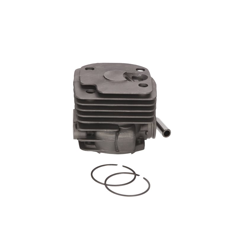 KOMPLETNÝ VALEC HUSQVARNA 365, 371, 372, 375 EVEREST NIKASIL - pre profesionálne použitie