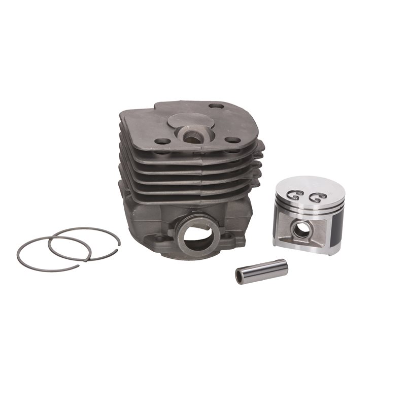 KOMPLETNÝ VALEC HUSQVARNA 365, 371, 372, 375 EVEREST NIKASIL - pre profesionálne použitie