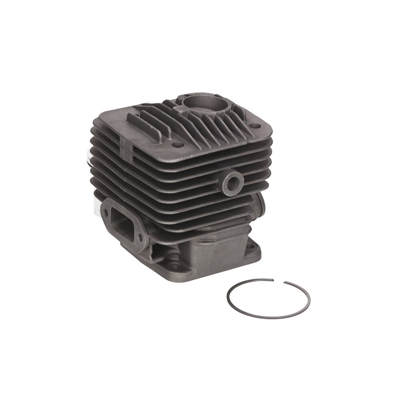 KOMPLETNÝ VALEC MAKITA DPC 7300 EVEREST NIKASIL 50mm
