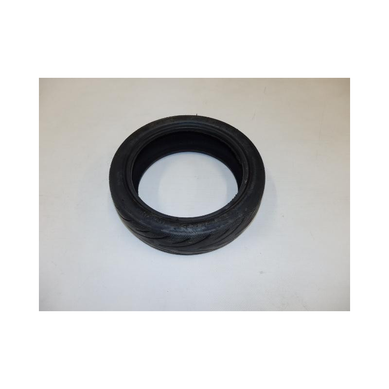 Pneumatika 60/70-6,5