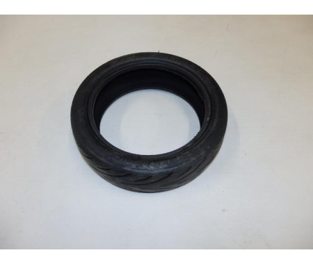 Pneumatika 60/70-6,5