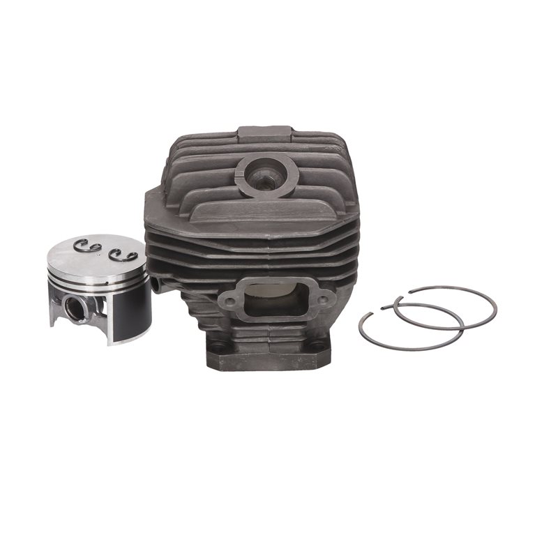 KOMPLETNÝ VALEC STIHL 044  EVEREST NIKASIL - pre profesionálne použitie
