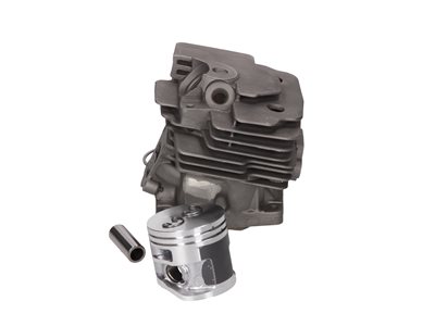 KOMPLETNÝ VALEC STIHL MS362, MS362C EVEREST NIKASIL   47mm