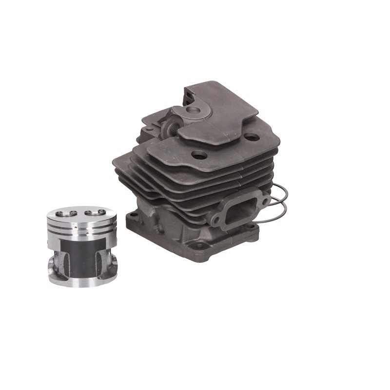 KOMPLETNÝ VALEC STIHL MS362, MS362C EVEREST NIKASIL   47mm