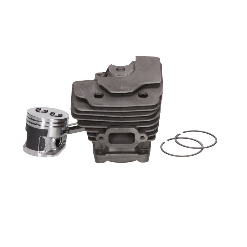 KOMPLETNÝ VALEC STIHL MS362, MS362C EVEREST NIKASIL   47mm