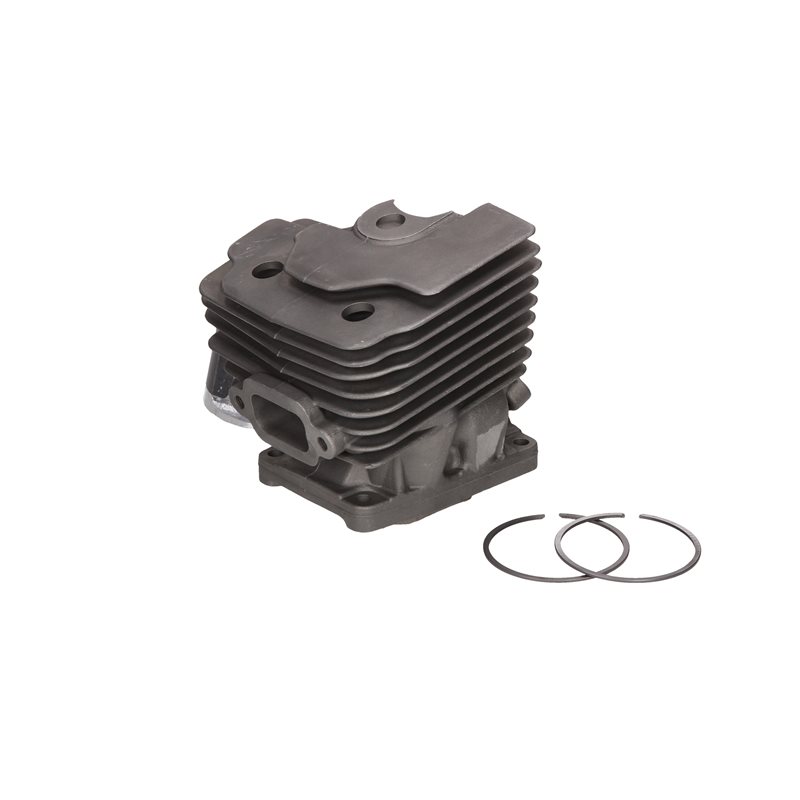 KOMPLETNÝ VALEC STIHL MS362, MS362C EVEREST NIKASIL   47mm