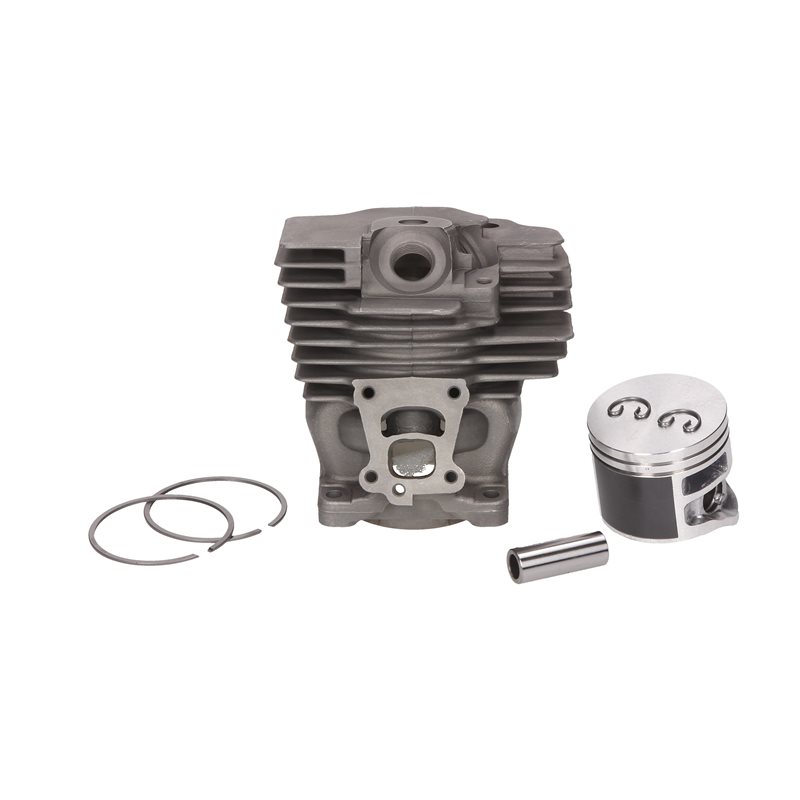 KOMPLETNÝ VALEC STIHL MS362, MS362C EVEREST NIKASIL   47mm