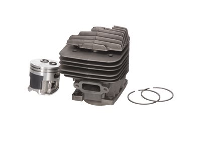 KOMPLETNÝ VALEC STIHL MS261, MS261C EVEREST NIKASIL  44,7mm