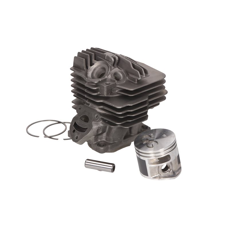 KOMPLETNÝ VALEC STIHL MS261, MS261C EVEREST NIKASIL  44,7mm
