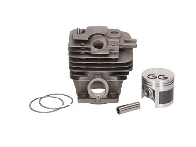 KOMPLETNÝ VALEC STIHL MS361 EVEREST NIKASIL   47mm