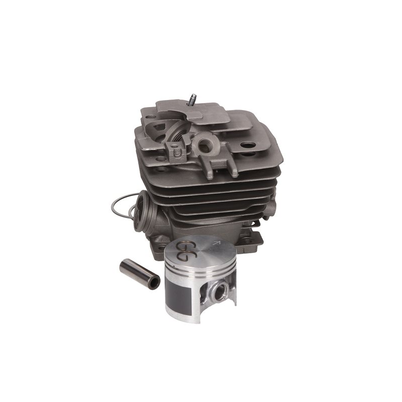 KOMPLETNÝ VALEC STIHL MS361 EVEREST NIKASIL   47mm