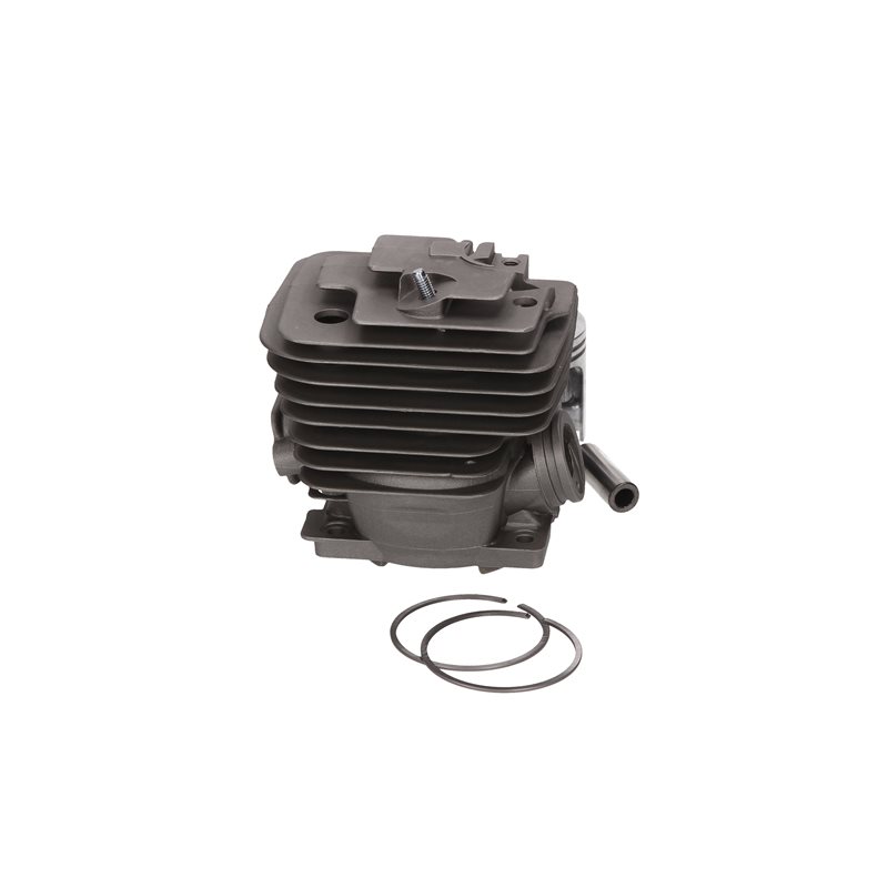 KOMPLETNÝ VALEC STIHL MS361 EVEREST NIKASIL   47mm