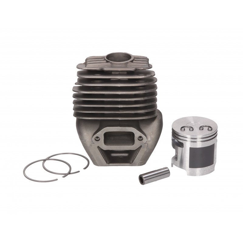 KOMPLETNÝ VALEC PARTNER K750, K760 51mm EVEREST NIKASIL