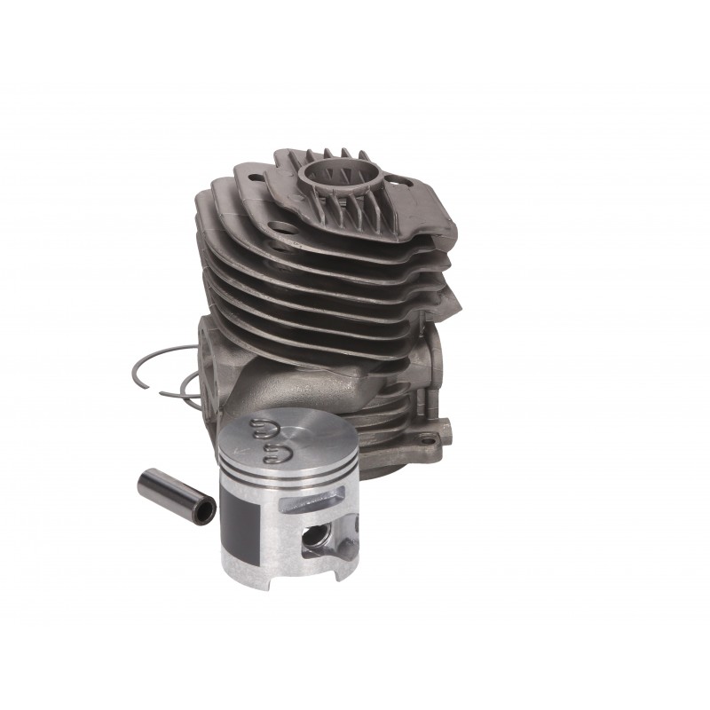 KOMPLETNÝ VALEC PARTNER K750, K760 51mm EVEREST NIKASIL