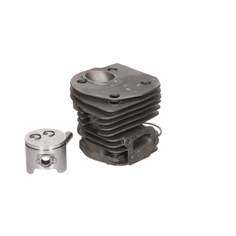 KOMPLETNÝ VALEC HUSQVARNA 350, 351 EVEREST NIKASIL 44mm