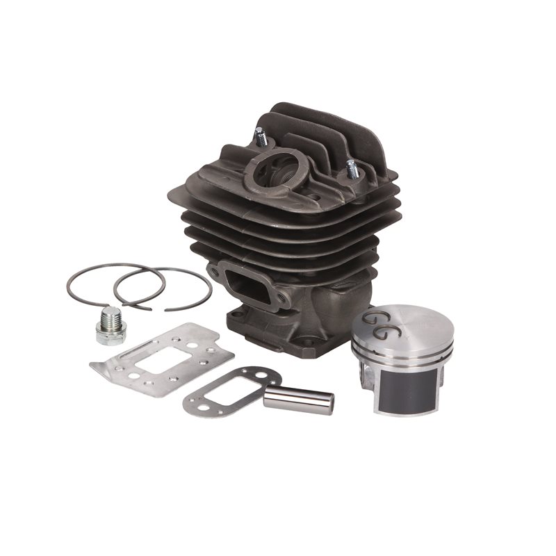 KOMPLETNÝ VALEC STIHL 026, MS260, MS260C EVEREST NIKASIL - pre profesionálne použitie