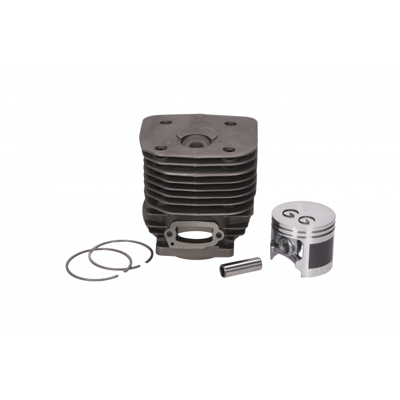 KOMPLETNÝ VALEC PARTNER K1260 NIKASIL 60mm EVEREST