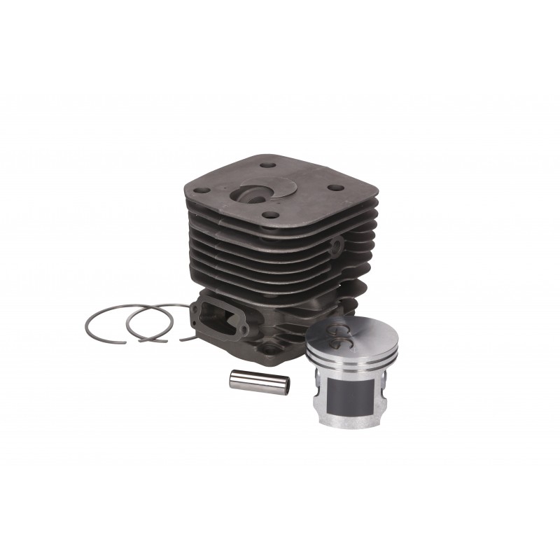 KOMPLETNÝ VALEC PARTNER K1260 NIKASIL 60mm EVEREST