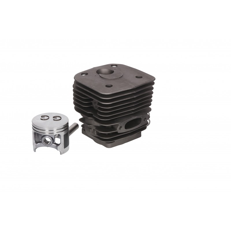 KOMPLETNÝ VALEC PARTNER K1260 NIKASIL 60mm EVEREST