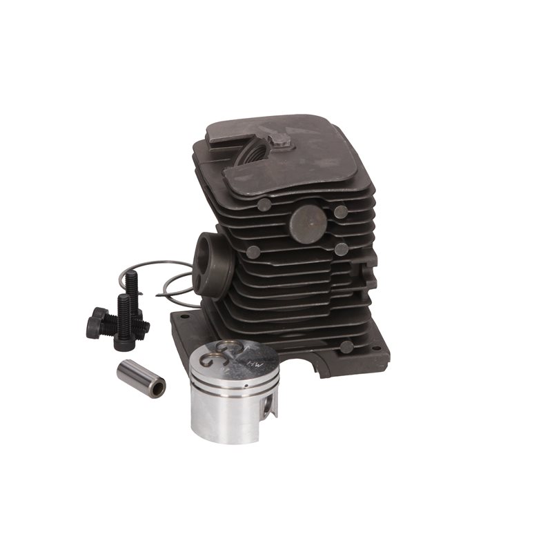 KOMPLETNÝ VALEC STIHL 018, MS180, MS180C NIKASIL