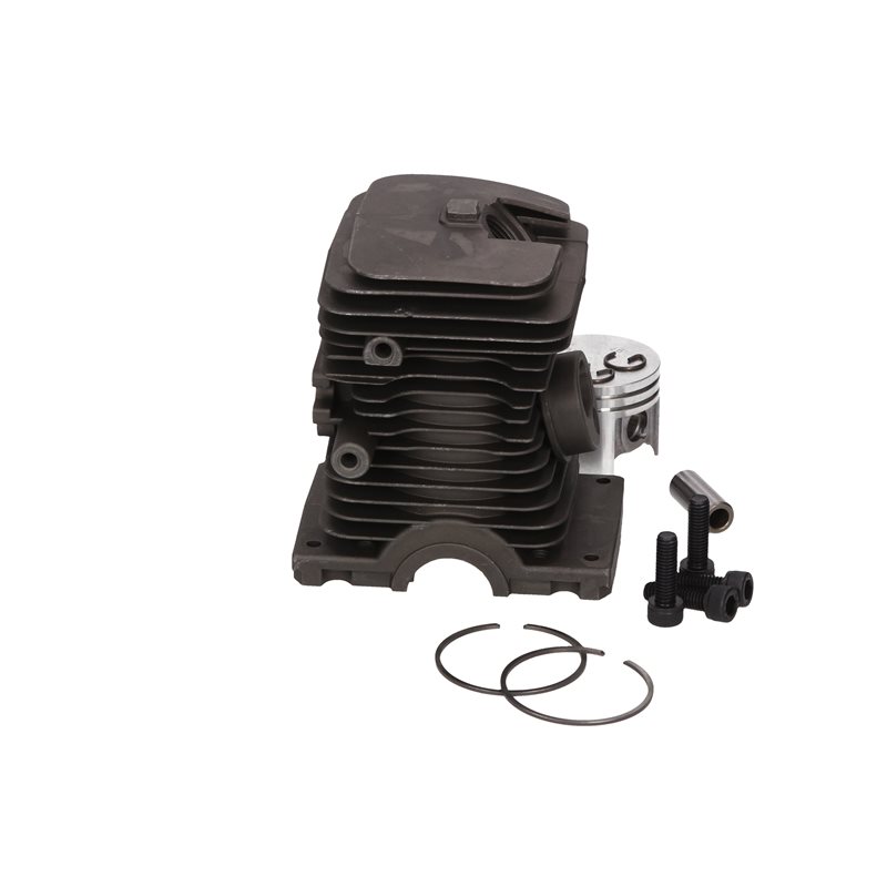 KOMPLETNÝ VALEC STIHL 018, MS180, MS180C NIKASIL