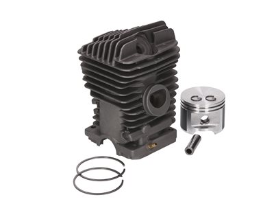 KOMPLETNÝ VALEC STIHL 029, 039 NIKASIL  49mm EVEREST